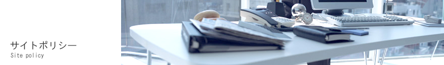 �T�C�g�|���V�[