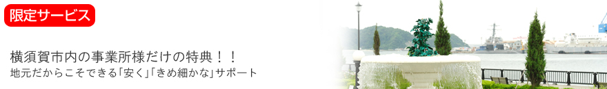 ���{�����T�[�r�X